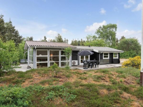 Holiday Home Florense - 2-5km from the sea by Interhome